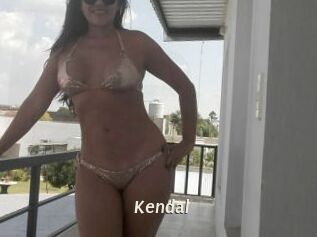 Kendal