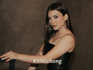 Kendalhong