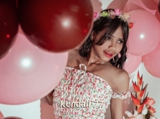 Kendall_77