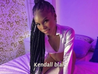 Kendall_blair