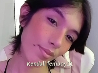 Kendall_femboy21
