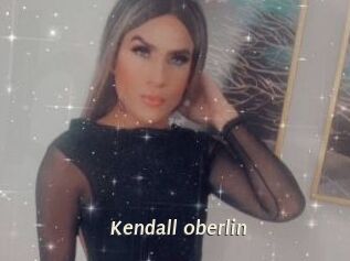 Kendall_oberlin