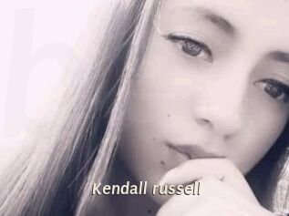 Kendall_russell