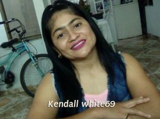 Kendall_white69