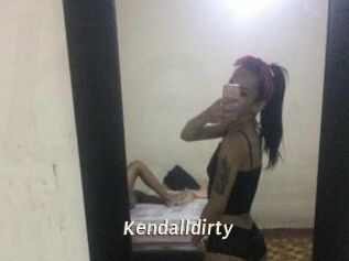 Kendalldirty