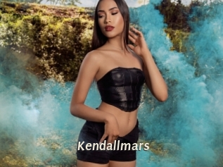 Kendallmars
