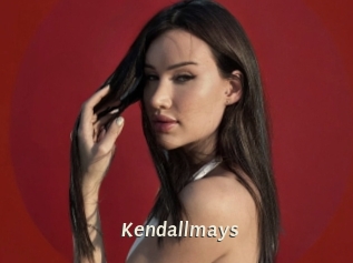 Kendallmays