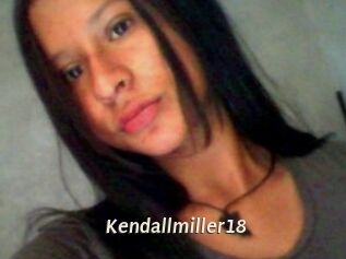 Kendallmiller18
