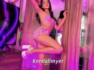 Kendallmyer