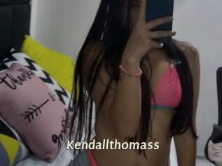 Kendallthomass