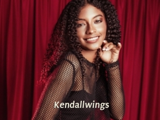 Kendallwings