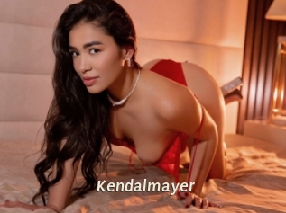 Kendalmayer