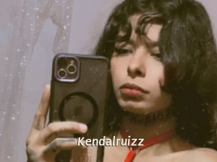 Kendalruizz