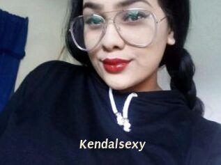 Kendalsexy