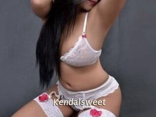 Kendalsweet