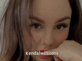 Kendalwilsoms