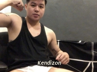 kendizon Blog éjac