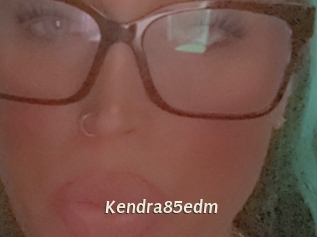 Kendra85edm