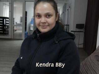 Kendra_BBy