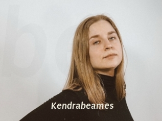 Kendrabeames