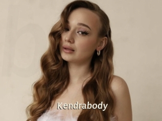 Kendrabody