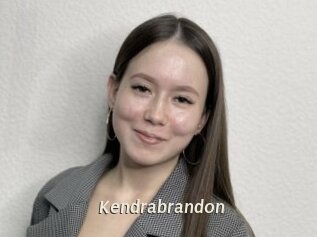Kendrabrandon