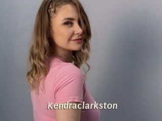 Kendraclarkston