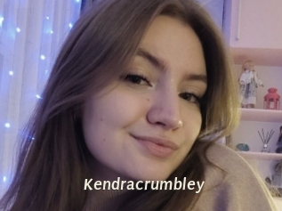 kendracrumbley Blog éjac