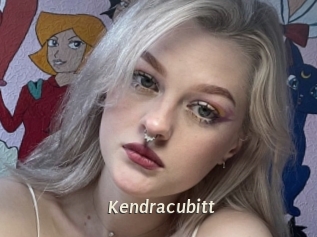 Kendracubitt
