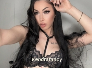 kendrafancy Blog éjac