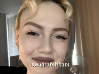 Kendrafeltham
