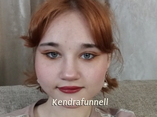 Kendrafunnell