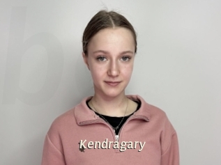 Kendragary