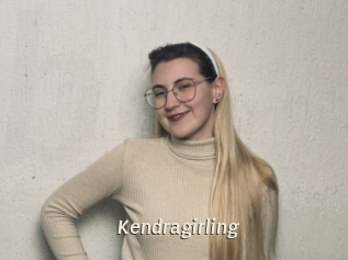 Kendragirling