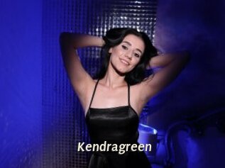 Kendragreen