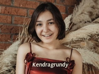 Kendragrundy