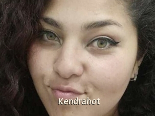Kendrahot