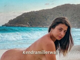 Kendramillerwalt