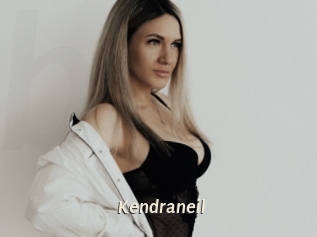 Kendraneil