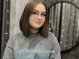 kendraparlow Blog éjac