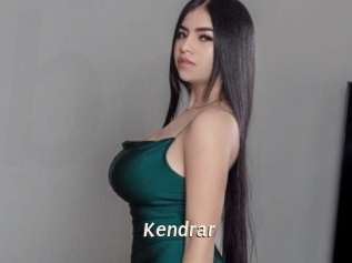 Kendrar