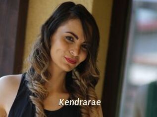 Kendrarae