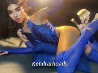 kendrarhoads Blog éjac