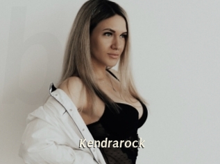 kendrarock Blog éjac