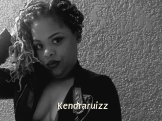 kendraruizz Blog éjac