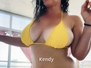 Kendy