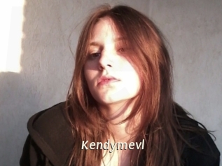 Kendymevl