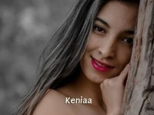Keniaa