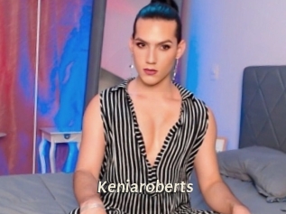 keniaroberts Blog éjac
