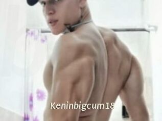 Keninbigcum18